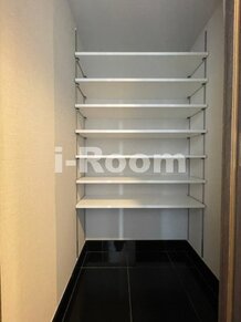 DIPS赤羽レジデンス