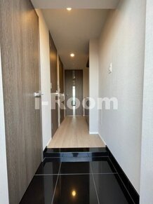 DIPS赤羽レジデンス