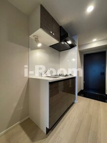 DIPS赤羽レジデンス