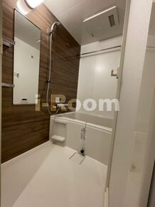 DIPS赤羽レジデンス