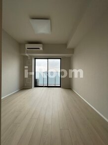 DIPS赤羽レジデンス