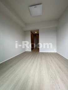 DIPS赤羽レジデンス