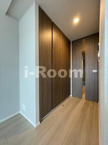 DIPS赤羽レジデンス