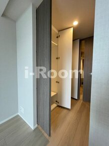 DIPS赤羽レジデンス