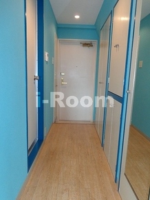 グラチアトルリ