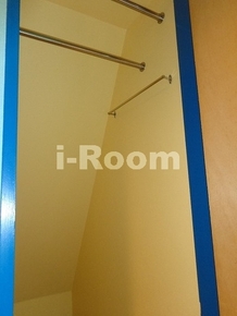 グラチアトルリ