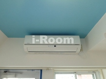 グラチアトルリ