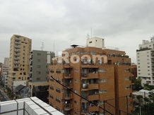 グラチアトルリ