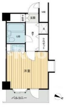 グラチアトルリ