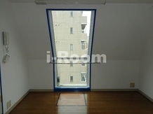 グラチアトルリ