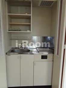 グラチアトルリ