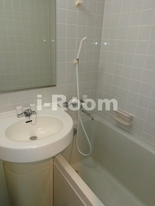 グラチアトルリ