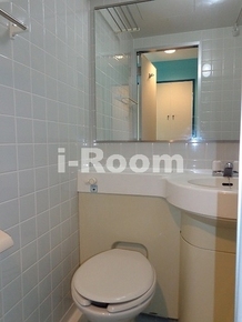 グラチアトルリ