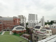 グラチアトルリ