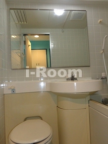 グラチアトルリ