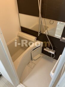 スカイヒルズ白山