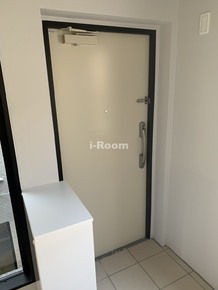 スカイヒルズ白山