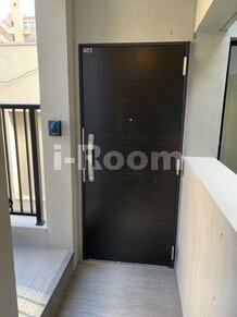 スカイヒルズ白山