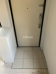 スカイヒルズ白山