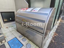 スカイヒルズ白山