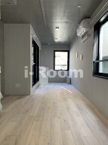 スカイヒルズ白山