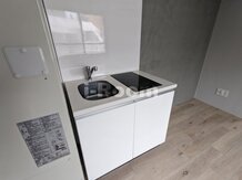 スカイヒルズ白山