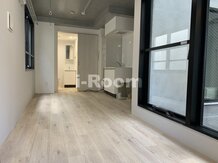 スカイヒルズ白山