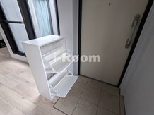 スカイヒルズ白山