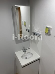 スカイヒルズ白山