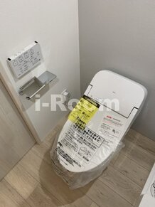 スカイヒルズ白山