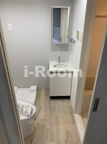 スカイヒルズ白山