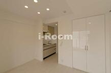 パークアクシス秋葉原East