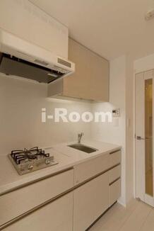 パークアクシス秋葉原East