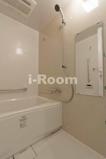 パークアクシス秋葉原East