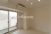 パークアクシス秋葉原East