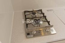 パークアクシス秋葉原East