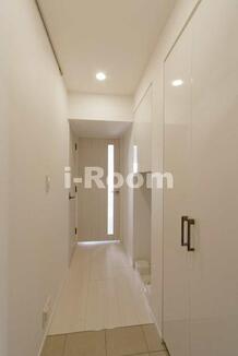 パークアクシス秋葉原East