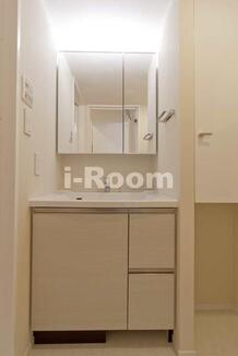 パークアクシス秋葉原East