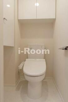 パークアクシス秋葉原East