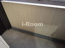 スパシエグラフィカレジデンス