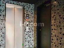 スパシエグラフィカレジデンス