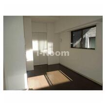 スパシエグラフィカレジデンス