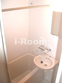 スパシエグラフィカレジデンス