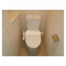 スパシエグラフィカレジデンス