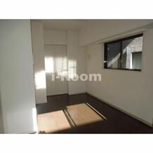 スパシエグラフィカレジデンス