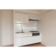 パークアクシス本郷の杜