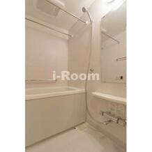 パークアクシス本郷の杜