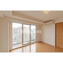 パークアクシス本郷の杜