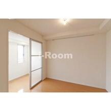 パークアクシス本郷の杜