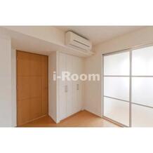 パークアクシス本郷の杜